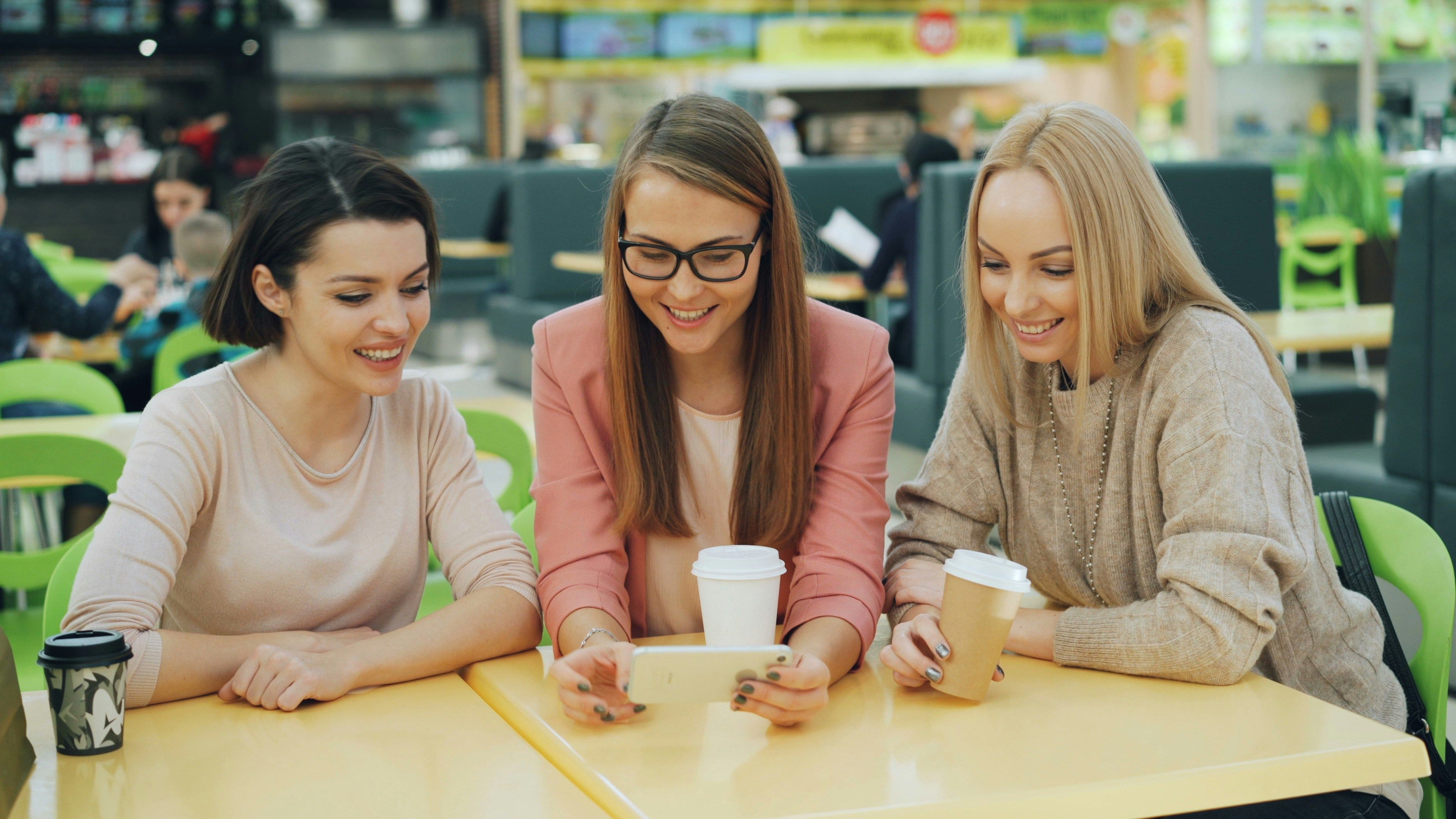 Challenge Friends Anytime: Asynchronous Competitions Are Here!